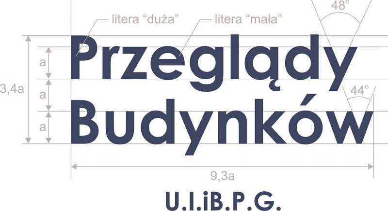 kontrole techniczne budynków Krapkowice